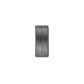 Belt Loop 25mm